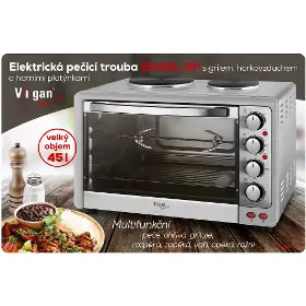 Produktový obrázek