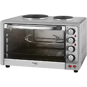 Produktový obrázek