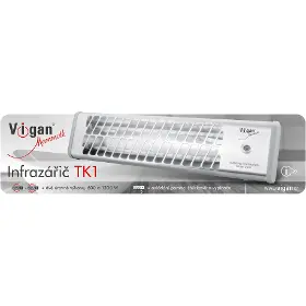 Produktový obrázek