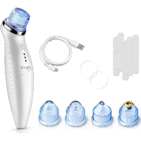 Produktový obrázek