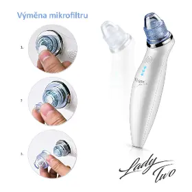 Produktový obrázek