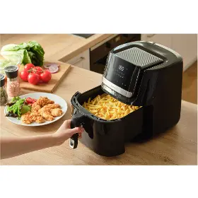 Produktový obrázok