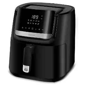 Produktový obrázok