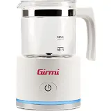 Girmi ML7001