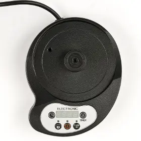 Produktový obrázek