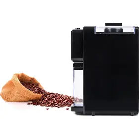 Produktový obrázek