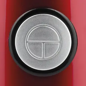 Mlýnek na kávu - G3 Ferrari G2007600 - 2