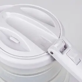 Produktový obrázek