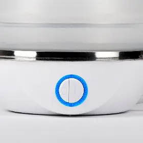 Produktový obrázek