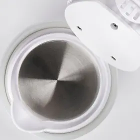 Produktový obrázek