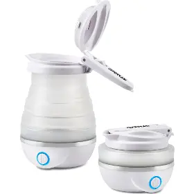 Produktový obrázek