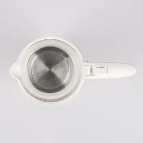 Produktový obrázek