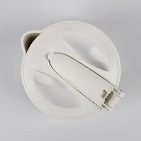 Produktový obrázek