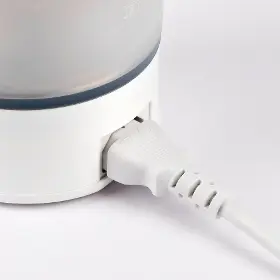 Produktový obrázek