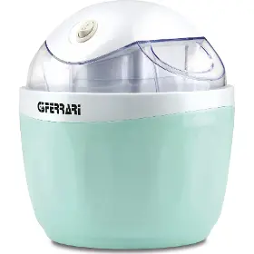 Produktový obrázek