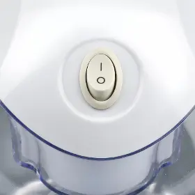 Produktový obrázek