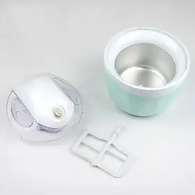 Produktový obrázek