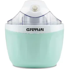 Produktový obrázek