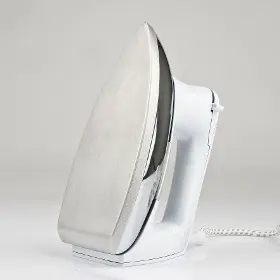 Produktový obrázek