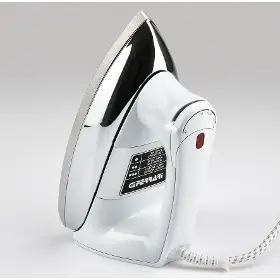 Produktový obrázek