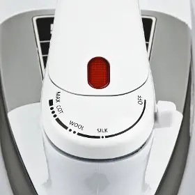 Produktový obrázek