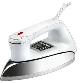 Produktový obrázek