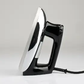 Produktový obrázek