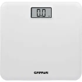 Produktový obrázek