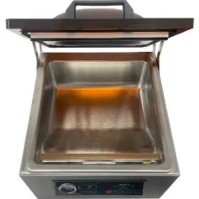 Produktový obrázek