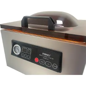 Produktový obrázek