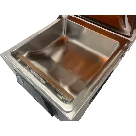 Produktový obrázek