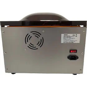 Produktový obrázek