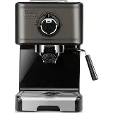 Black+Decker BXCO1200E