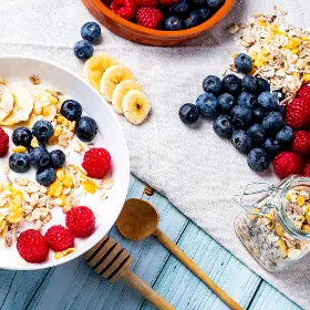 Produktový obrázek