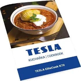 Produktový obrázek