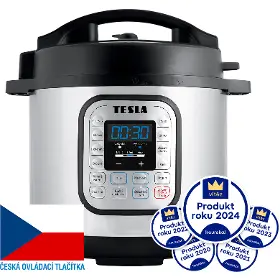 Produktový obrázek