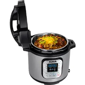 Produktový obrázek