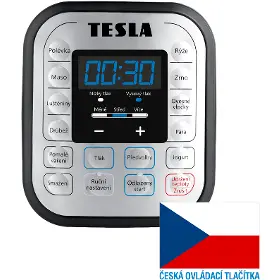 Produktový obrázek