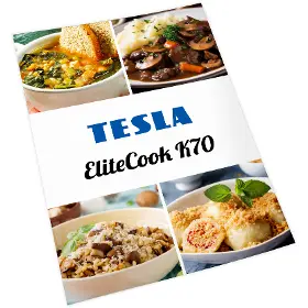 Produktový obrázek