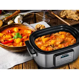 Produktový obrázok