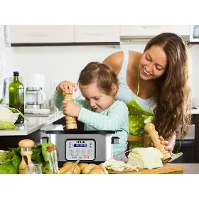 Produktový obrázok