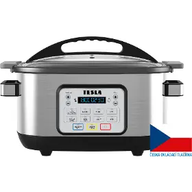 Produktový obrázok