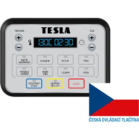 Produktový obrázok