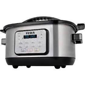 Produktový obrázok