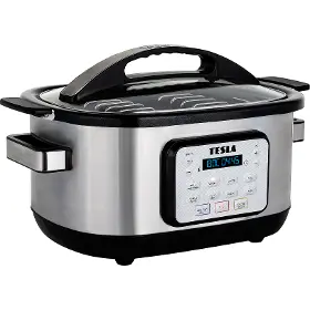 Produktový obrázok