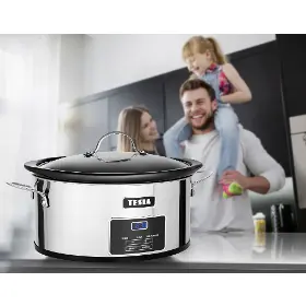 Produktový obrázok