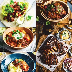 Produktový obrázok