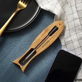 Kuchyňský teploměr - Tesla BBQ100 Cook - 7