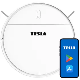 Produktový obrázek