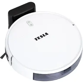 Produktový obrázek